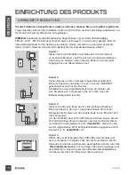 Предварительный просмотр 8 страницы D-Link DIR-868L Quick Installation Manual