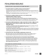 Preview for 9 page of D-Link DIR-868L Quick Installation Manual