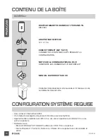 Preview for 10 page of D-Link DIR-868L Quick Installation Manual