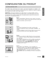 Предварительный просмотр 11 страницы D-Link DIR-868L Quick Installation Manual