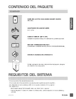 Preview for 13 page of D-Link DIR-868L Quick Installation Manual