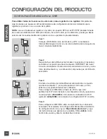 Preview for 14 page of D-Link DIR-868L Quick Installation Manual