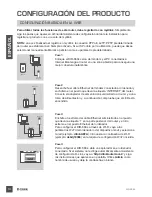 Предварительный просмотр 14 страницы D-Link DIR-868L Quick Installation Manual