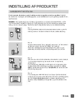 Preview for 35 page of D-Link DIR-868L Quick Installation Manual