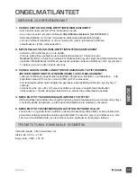 Preview for 39 page of D-Link DIR-868L Quick Installation Manual