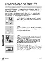 Preview for 44 page of D-Link DIR-868L Quick Installation Manual