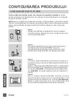 Предварительный просмотр 56 страницы D-Link DIR-868L Quick Installation Manual