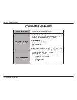 Предварительный просмотр 7 страницы D-Link DIR-868L User Manual