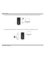 Preview for 14 page of D-Link DIR-868L User Manual