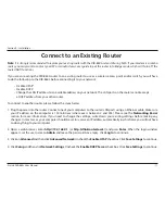 Preview for 16 page of D-Link DIR-868L User Manual