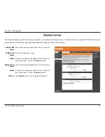 Предварительный просмотр 63 страницы D-Link DIR-868L User Manual