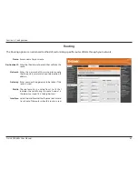 Предварительный просмотр 94 страницы D-Link DIR-868L User Manual