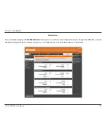 Предварительный просмотр 114 страницы D-Link DIR-868L User Manual