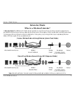 Preview for 14 page of D-Link DIR-869 User Manual