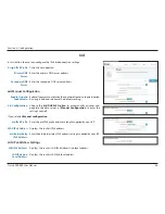 Preview for 60 page of D-Link DIR-869 User Manual