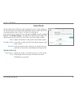 Preview for 65 page of D-Link DIR-869 User Manual