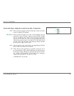 Preview for 70 page of D-Link DIR-869 User Manual