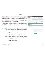 Preview for 71 page of D-Link DIR-869 User Manual