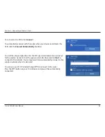 Preview for 89 page of D-Link DIR-869 User Manual