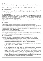 Preview for 6 page of D-Link DIR-875 User Manual