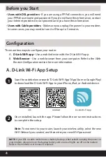 Preview for 4 page of D-Link DIR-878/MT Quick Install Manual