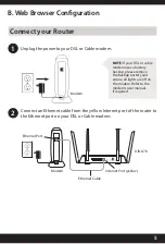 Preview for 5 page of D-Link DIR-878/MT Quick Install Manual