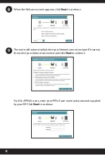 Preview for 8 page of D-Link DIR-878/MT Quick Install Manual