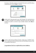 Preview for 9 page of D-Link DIR-878/MT Quick Install Manual