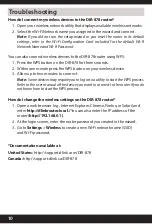 Preview for 10 page of D-Link DIR-878/MT Quick Install Manual