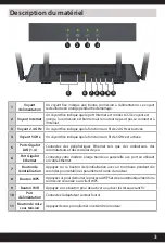 Preview for 15 page of D-Link DIR-878/MT Quick Install Manual