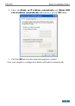 Preview for 7 page of D-Link DIR-878 Quick Installation Manual