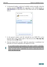 Preview for 13 page of D-Link DIR-878 Quick Installation Manual