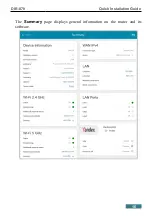 Preview for 16 page of D-Link DIR-878 Quick Installation Manual