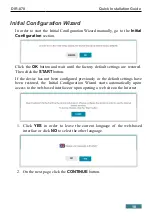 Preview for 18 page of D-Link DIR-878 Quick Installation Manual