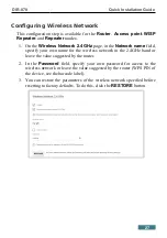 Preview for 27 page of D-Link DIR-878 Quick Installation Manual