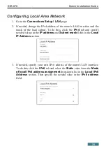 Preview for 31 page of D-Link DIR-878 Quick Installation Manual