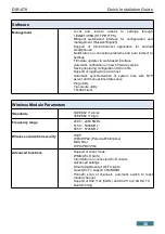 Preview for 36 page of D-Link DIR-878 Quick Installation Manual