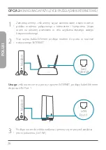 Предварительный просмотр 28 страницы D-Link DIR- 878 Quick Installation Manual