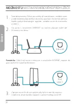 Предварительный просмотр 32 страницы D-Link DIR- 878 Quick Installation Manual