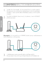 Предварительный просмотр 36 страницы D-Link DIR- 878 Quick Installation Manual