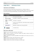 Preview for 5 page of D-Link DIR-878 User Manual