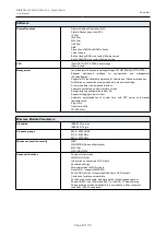 Preview for 9 page of D-Link DIR-878 User Manual