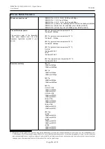 Preview for 10 page of D-Link DIR-878 User Manual