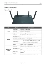 Preview for 12 page of D-Link DIR-878 User Manual