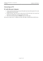 Preview for 17 page of D-Link DIR-878 User Manual