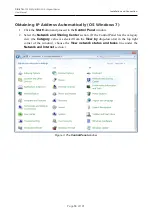 Preview for 18 page of D-Link DIR-878 User Manual