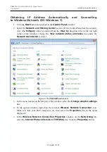 Preview for 24 page of D-Link DIR-878 User Manual