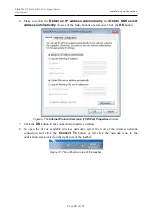 Preview for 25 page of D-Link DIR-878 User Manual