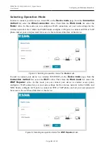 Preview for 36 page of D-Link DIR-878 User Manual