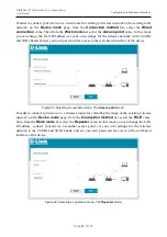 Preview for 37 page of D-Link DIR-878 User Manual